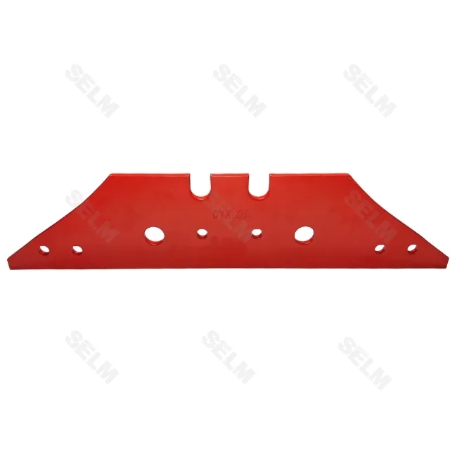 Польова дошка довга KVERNELAND