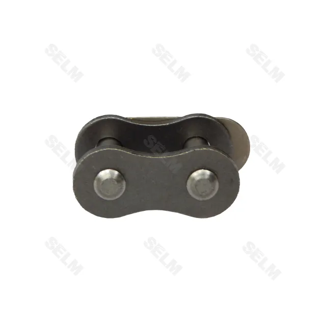 Ланка з'єднувальна 12A-1/60-1-CL (HELVIC)