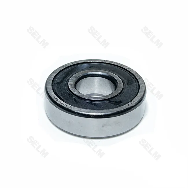 Підшипник 6304-2RS SKF