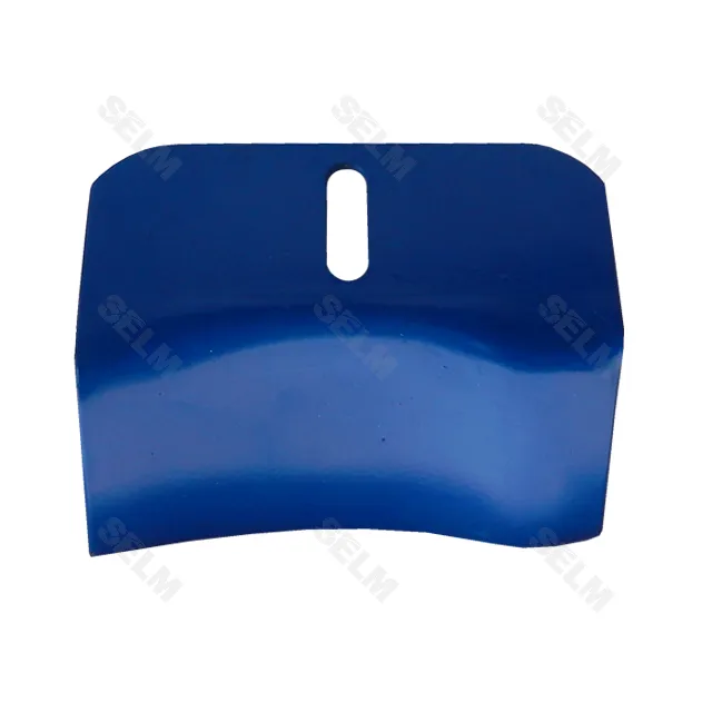 Чистик правий Monosem