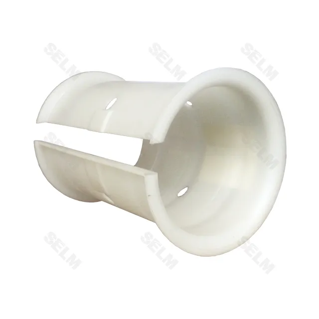 Втулка ковзання Claas