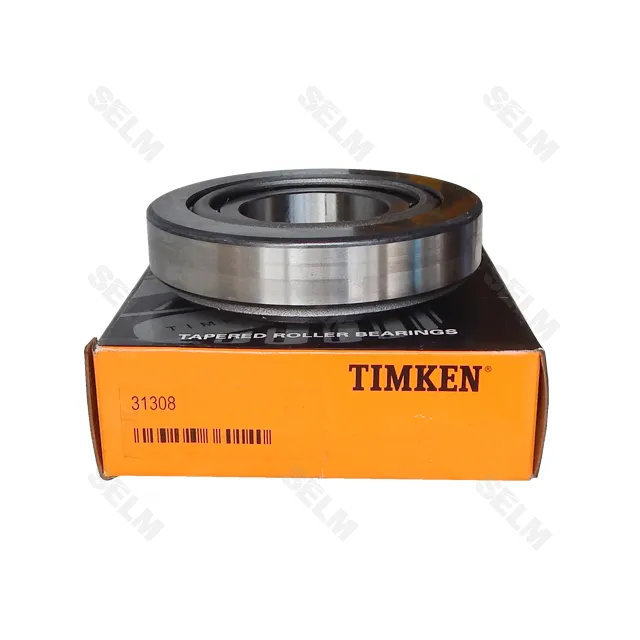 Підшипник 31308 TIMKEN
