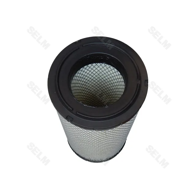 Фільтр повітряний