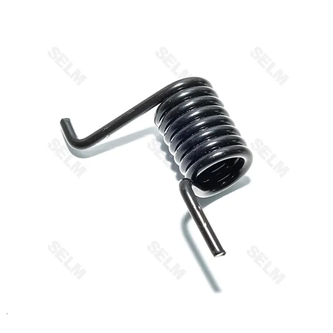 пружина JOHN DEERE