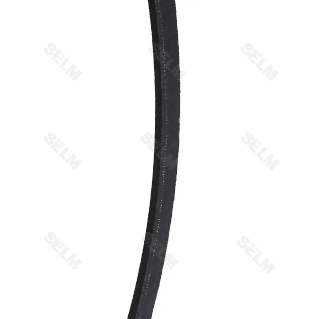 8,5*8-1250 ремінь