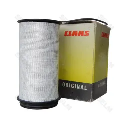 Фільтр Claas | 7965190 | СЕЛМ АГРО