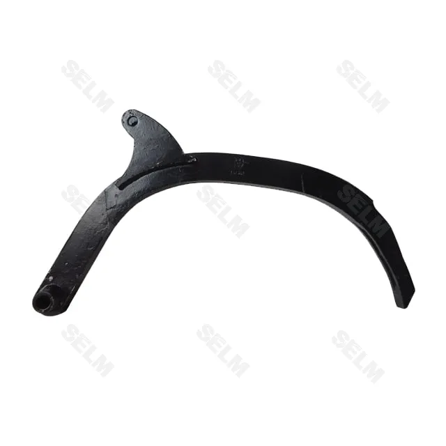 Стійка VADERSTAD – 488562-SP