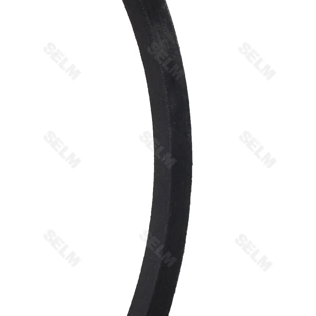 Ремінь Claas HA66/13F1676