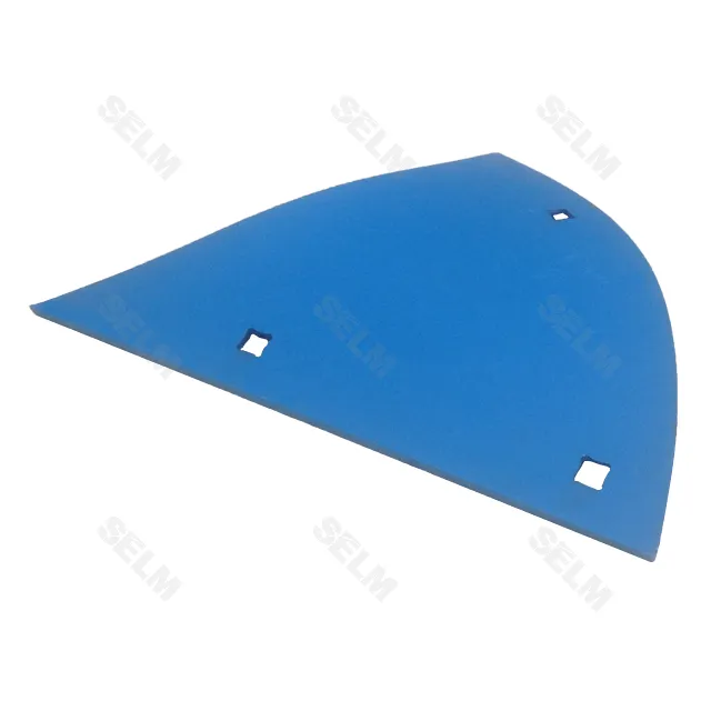 Грудинка права B 2 K LEMKEN