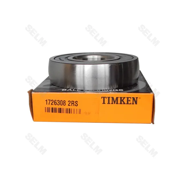 Підшипник 1726308-2RS (Timken)