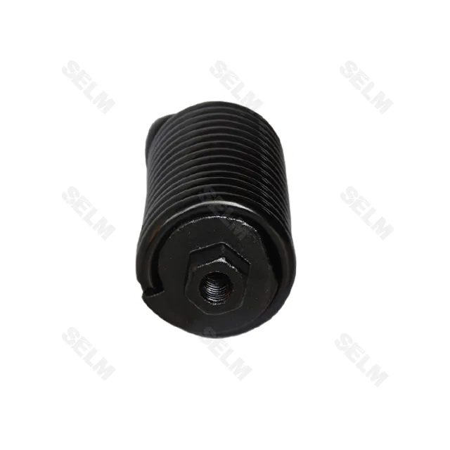 Пружина сівалки GREAT PLAINS