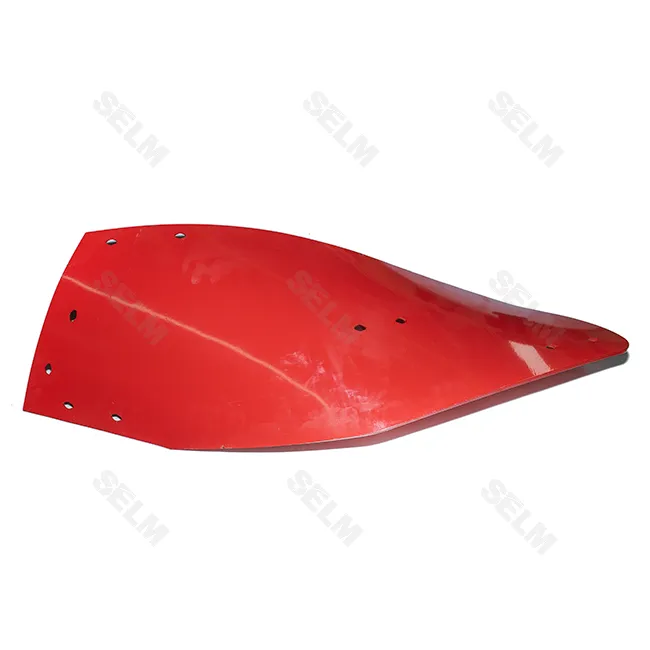 Полиця права KVERNELAND