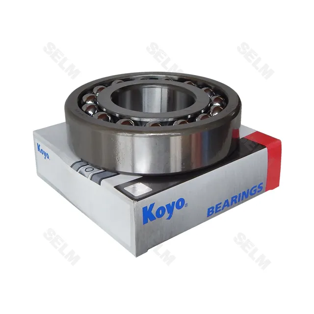 Підшипник Claas 1309 C3 KOYO