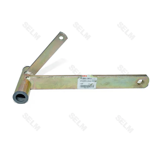 Тримач ролика Claas