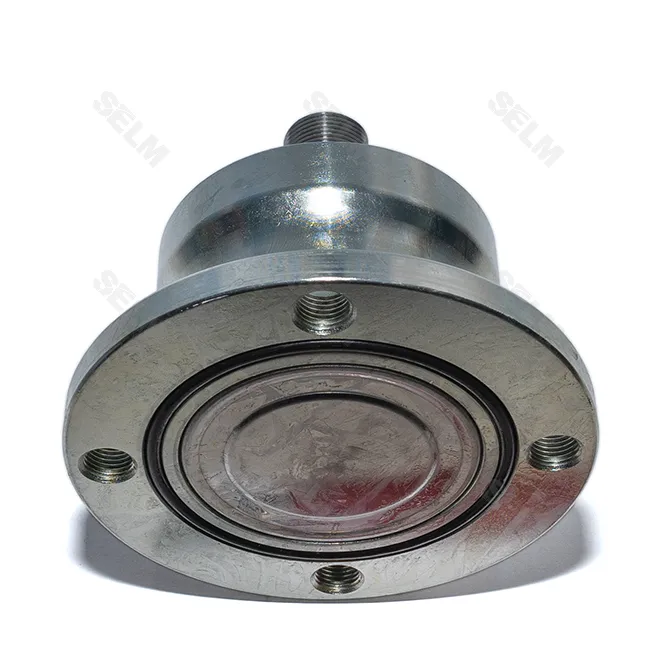 Ступиця диска FARMET BAA-0004   PFI