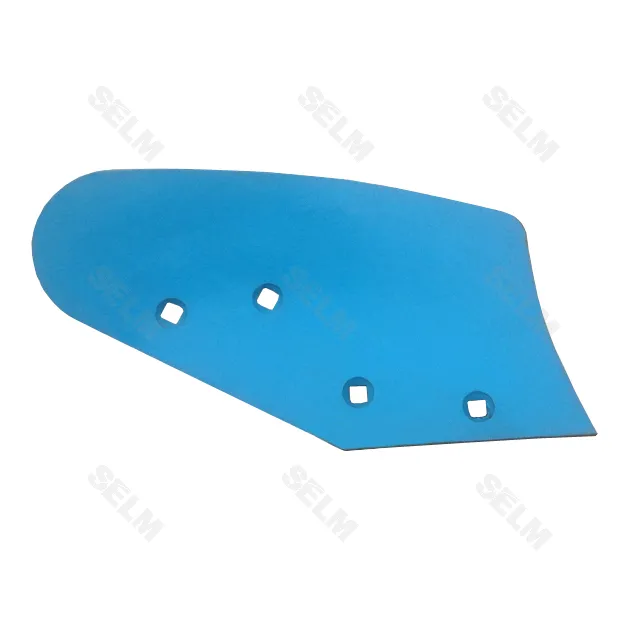 Полиця передплужника права Rabewerk