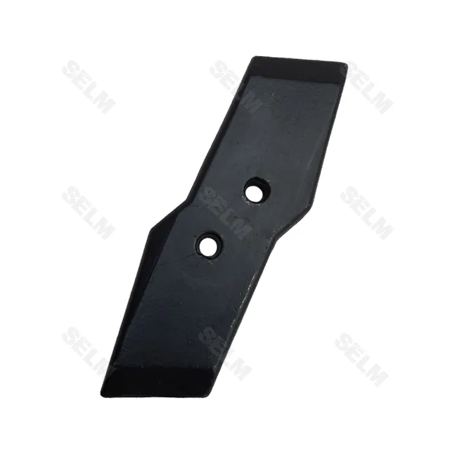 Долото ліве KUHN, Артикул - 622129-H