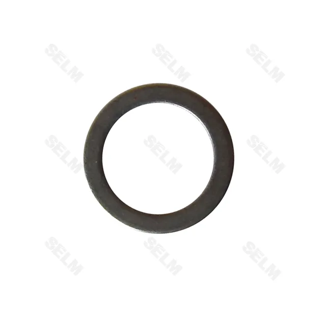 Манжета Claas