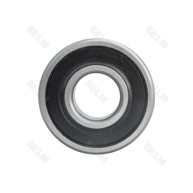 180305 підшипник (ГОСТ)