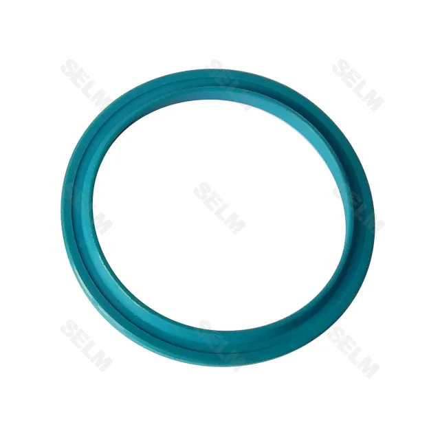 Манжета Claas