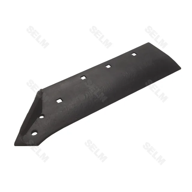 Леміш правий GREGOIRE BESSON