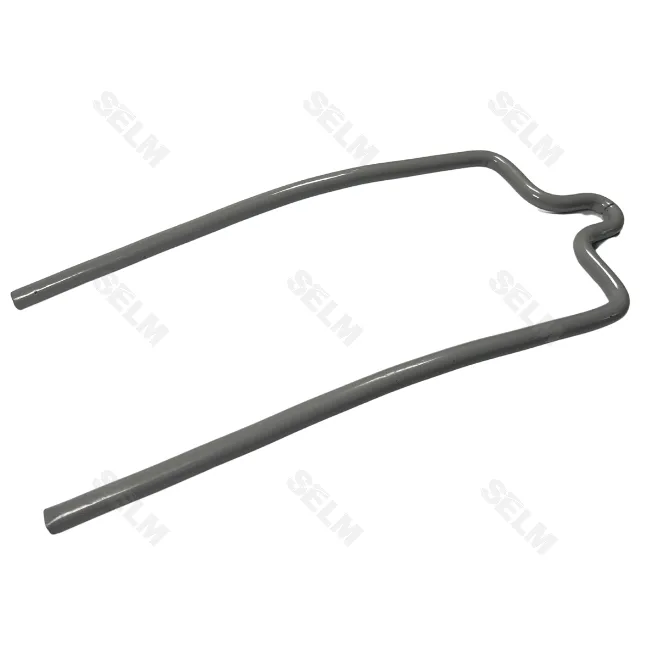 Граблина борони HORSСH