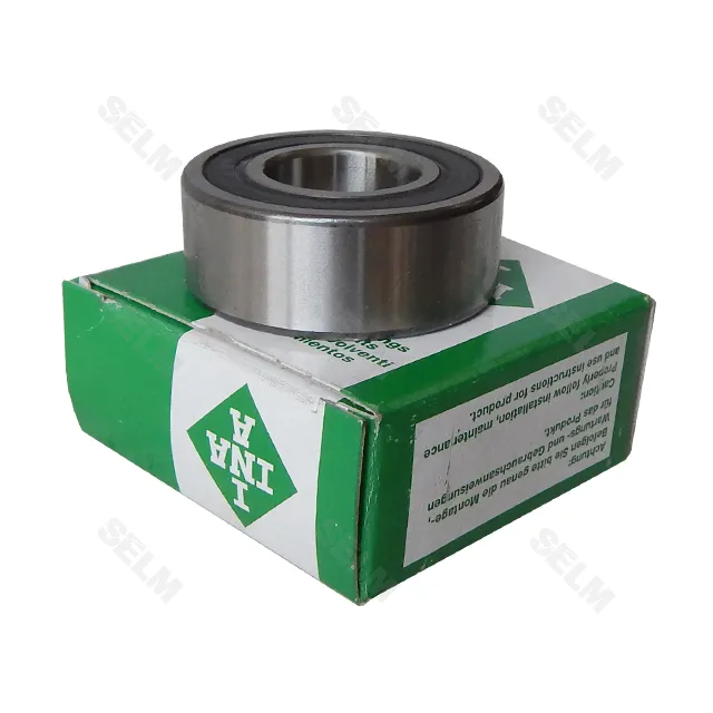 Підшипник 3004-2RS (INA)