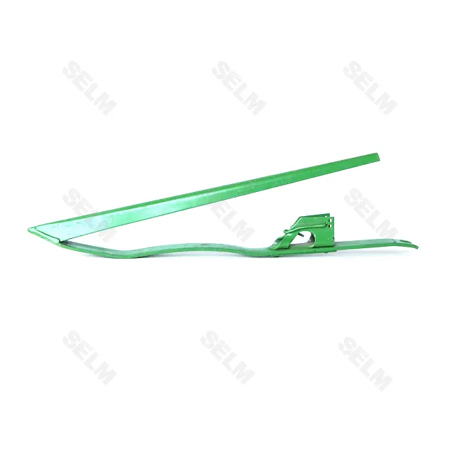 Стеблепідіймач John Deere