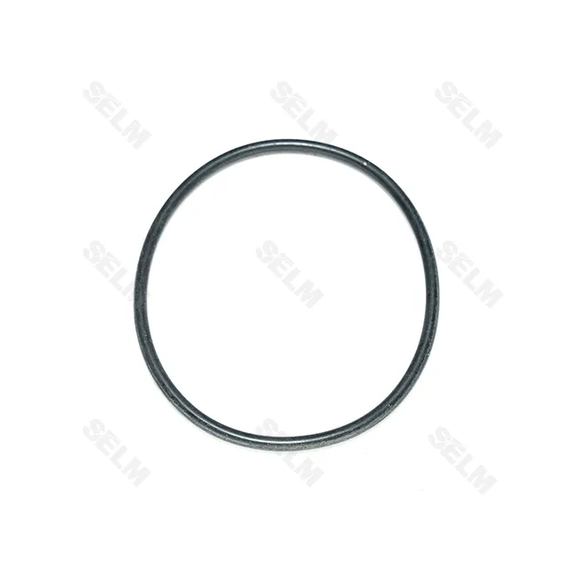 Пильник 62*3 LEMKEN