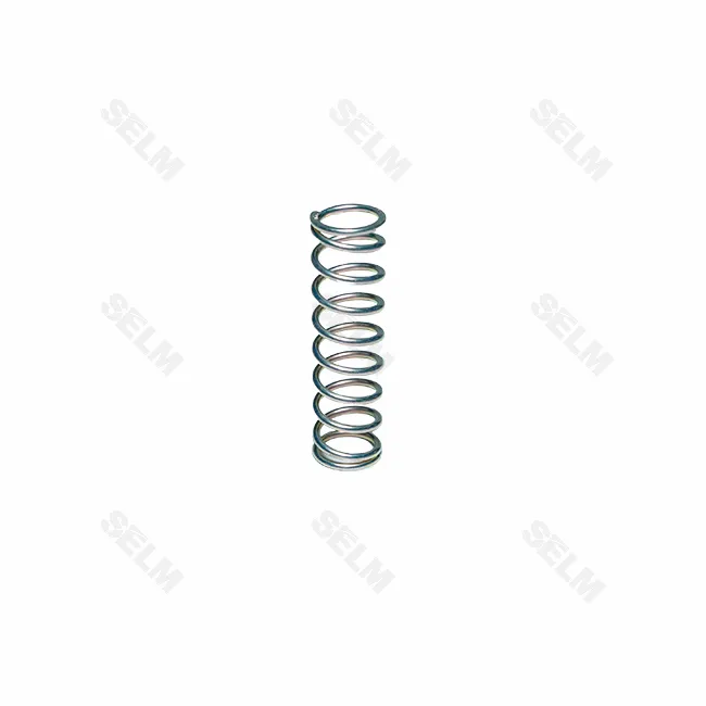 Пружина Claas