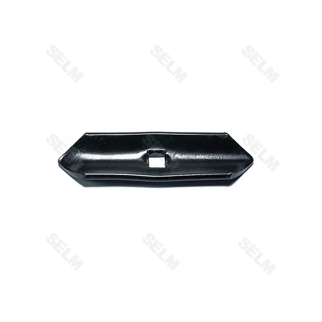 Лапа культиватора SMART PART для техніки LEMKEN, 3375480