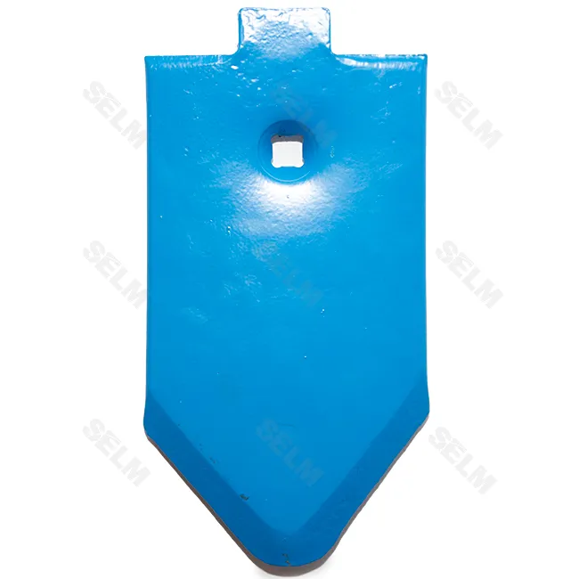 Долото S12 D LEMKEN Smaragd 3374388-JG