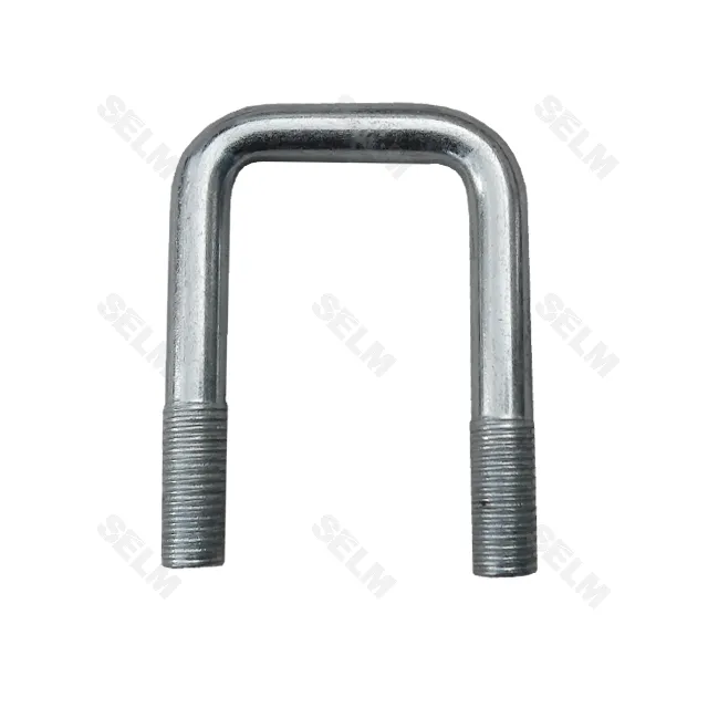 Стремянка м12х43х73 VADERSTAD