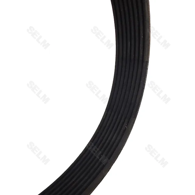 Ремінь New Holland