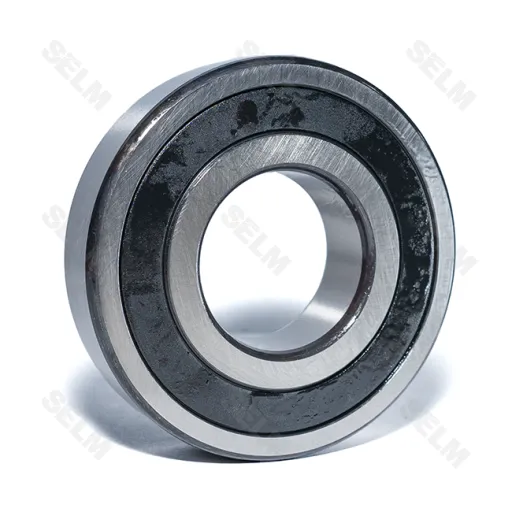 Підшипник 6308-2RS C3 (Timken)