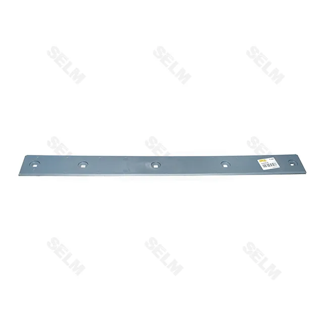 Планка направляюча ТПК (пласт) Claas