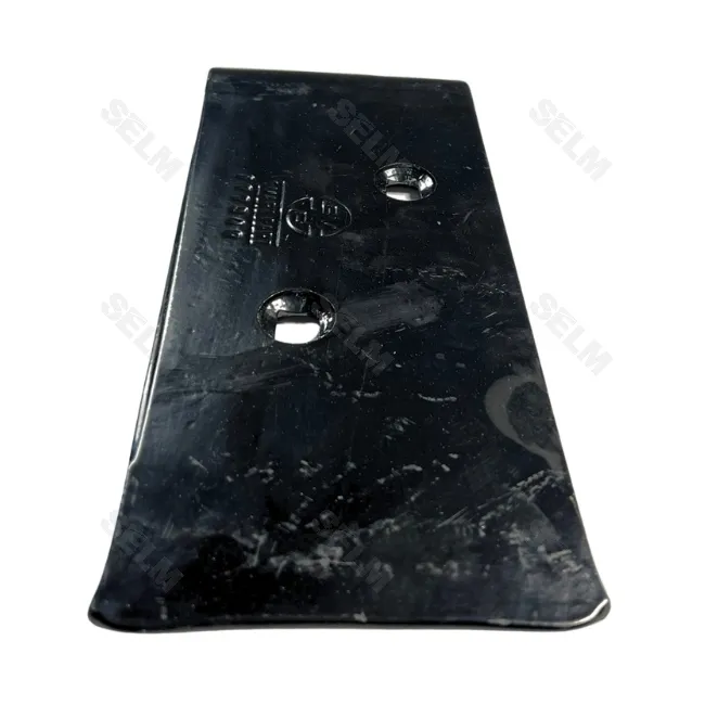 Польова дошка GREGOIRE BESSON