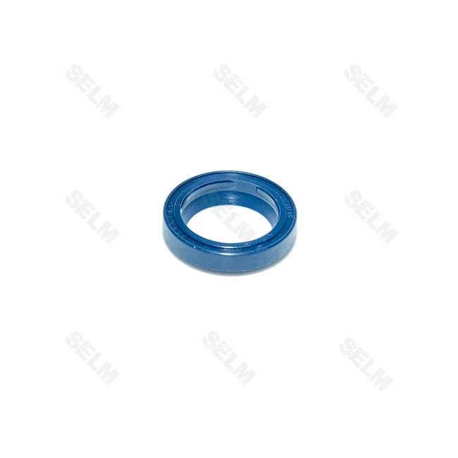 Манжета 20х28х5,7 Claas