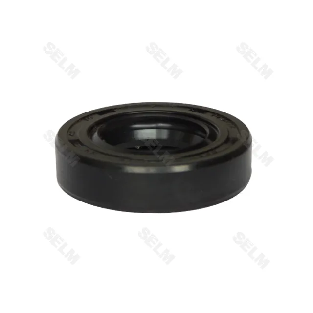 Сальник 22х40-10 (Dichtomatik)