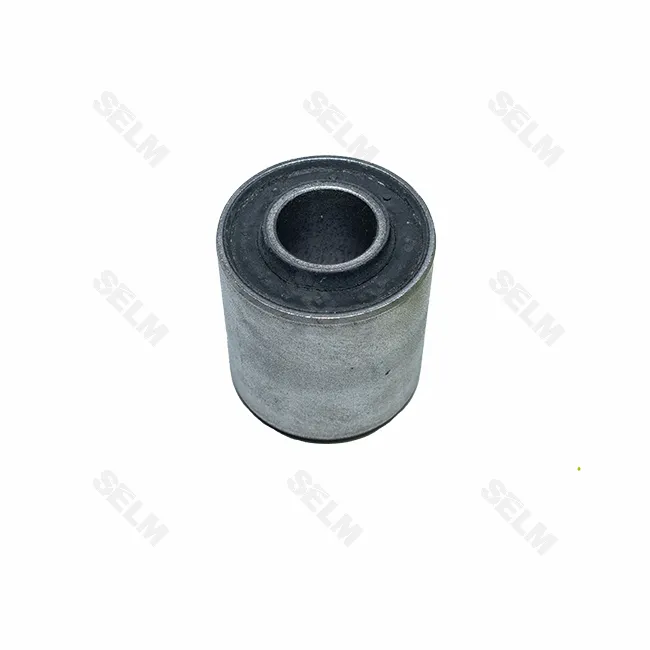 Сайлентблок Claas