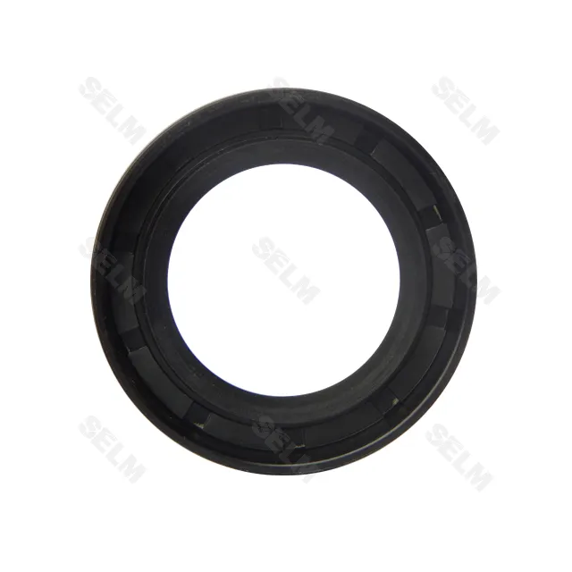 Манжета 35-55-10