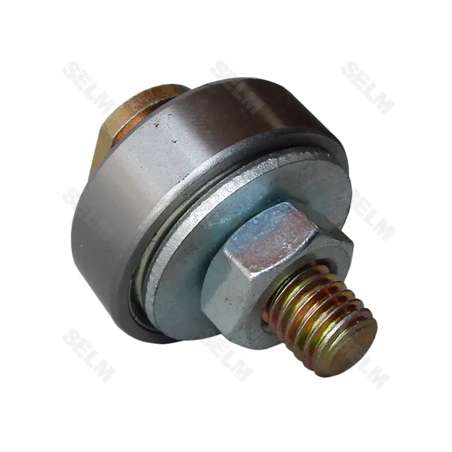 Підшипник, ролік в зборі Claas