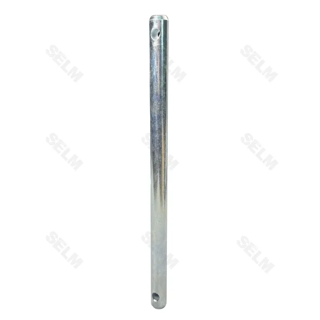 Палець BB D20x345 LEMKEN - SMART PART