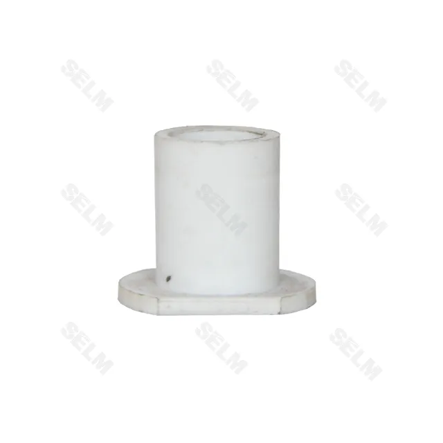 Втулка релон СПЧ