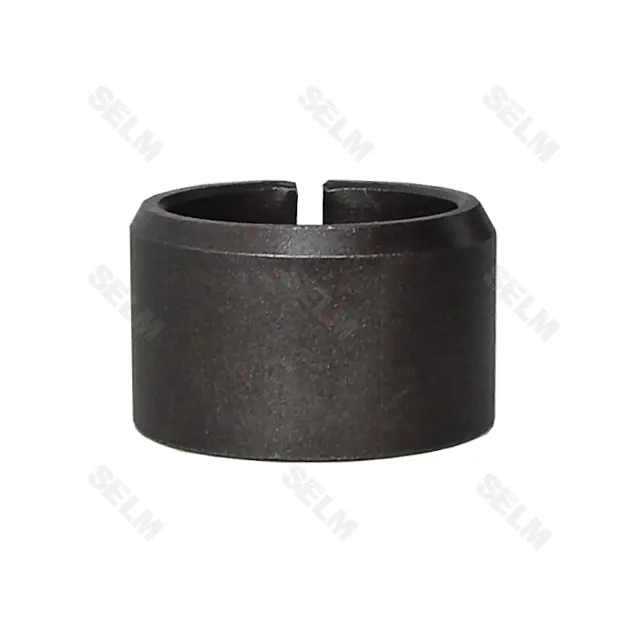 Втулка EG25/32x20 LEMKEN