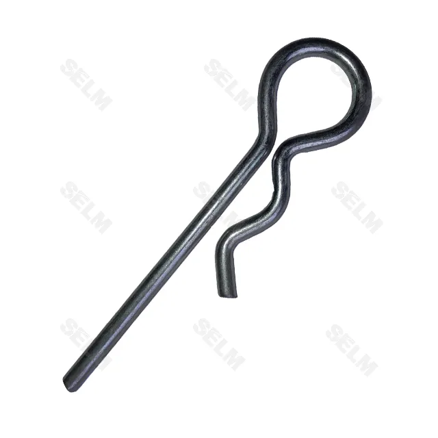 Пружина FARMET