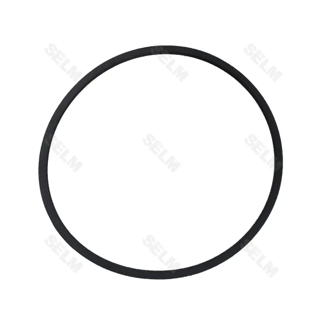 С(В) 1550  ремінь