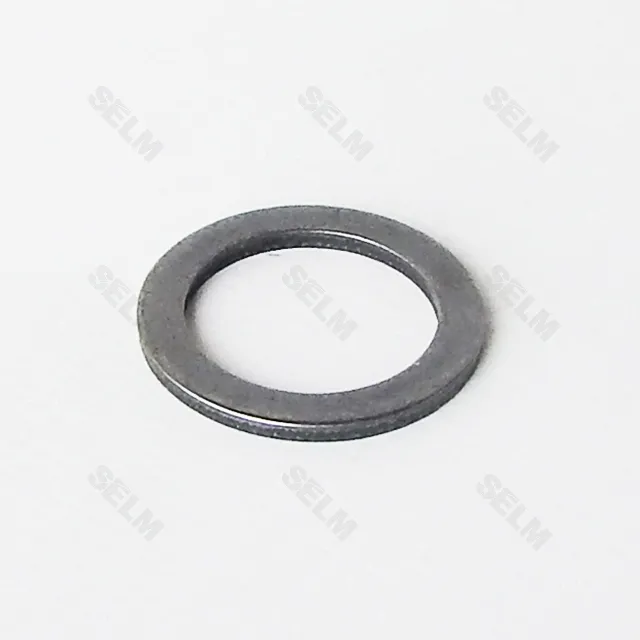 Шайба опорна 20X28 Claas