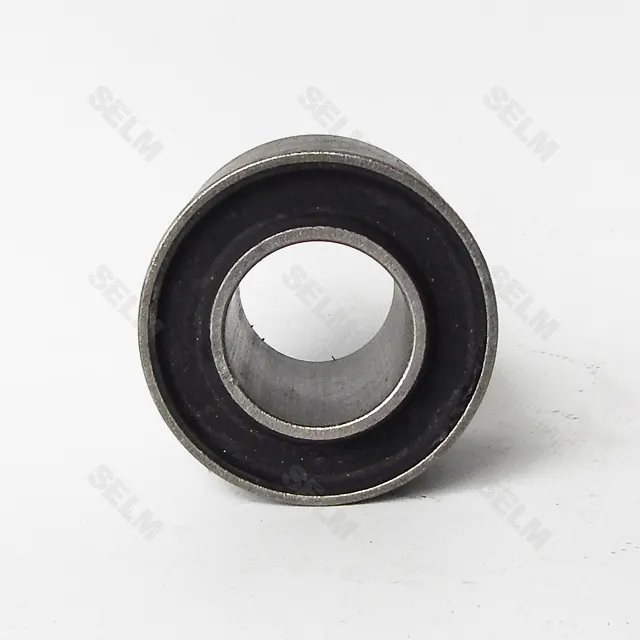 Сайлентблок CLAAS