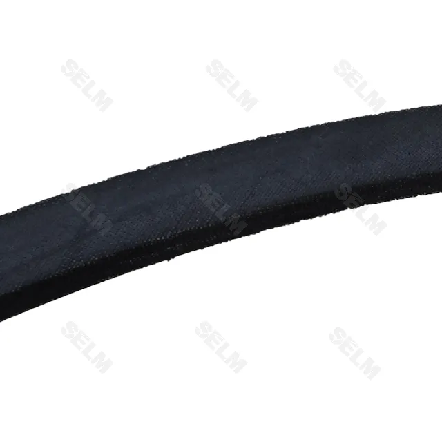 У(В) 2240 ремінь (PIX)